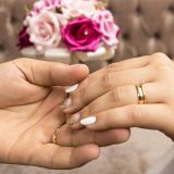 Como Escolher as Alianças de Casamento Perfeitas