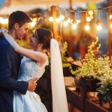 A Magia dos Signos no Casamento: Uma Análise Científica