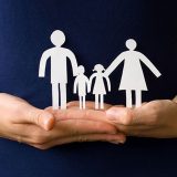 Planejamento Familiar: Como Preparar-se para a Gravidez