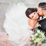 Transforme Seu Casamento: Dicas e Estratégias Essenciais