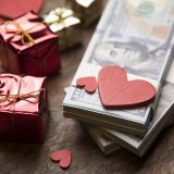 Namoro e Dinheiro: Impactos, Desafios e Estratégias para uma Relação Saudável