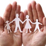 Casamento e Integração Familiar: Estratégias para uma Família Unida