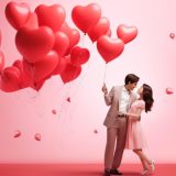 Como Encontrar o Amor Verdadeiro: Dicas Infalíveis para Namoro