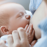 A Importância da Amamentação: Benefícios para Mãe e Bebê