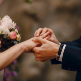 Casamento: Celebrando a Vida a Dois
