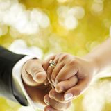 O Significado do Casamento: Amor, Fidelidade e Compromisso