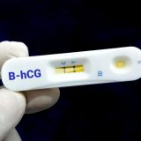 Gravidez Química e o Papel dos Testes de Beta-hCG
