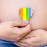 Gravidez Homoafetiva: Guia Completo para Casais do Mesmo Sexo