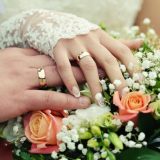 O Casamento dos Sonhos: Planejamento e Realidade