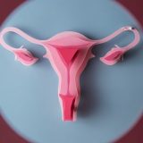 Evolução Intrauterina: Conheça as Fases do Desenvolvimento do Seu Bebê