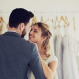 A Escolha do Local Perfeito para o Casamento: Aspectos Práticos, Psicológicos e Culturais