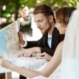 Planejando o Casamento dos Sonhos: Guia Completo para Noivos