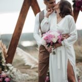 10 Dicas Imperdíveis para Planejar o Casamento dos Seus Sonhos