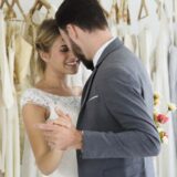 Dicas para Organizar um Casamento Inesquecível: Planejamento, Criatividade e Impacto Duradouro